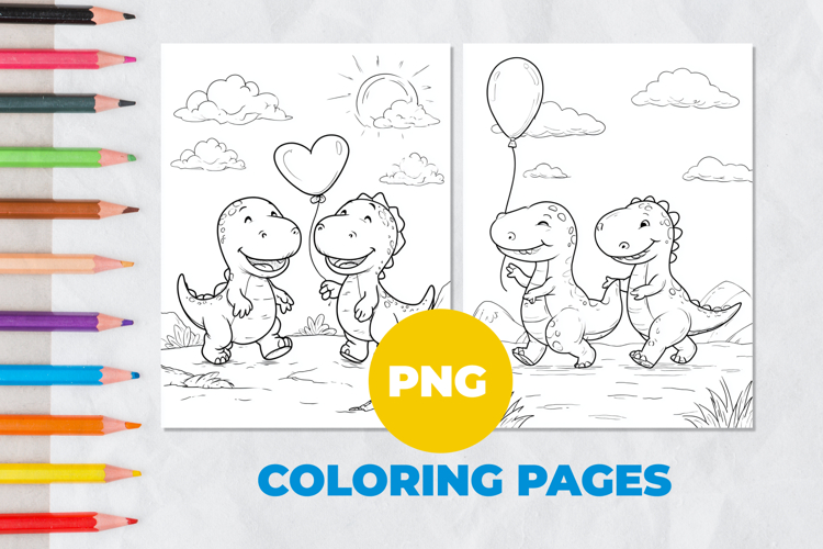 Ball Coloring Pages Image 2