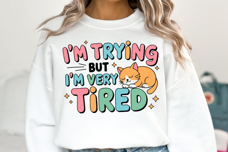 T-Shirt Designs Image 14