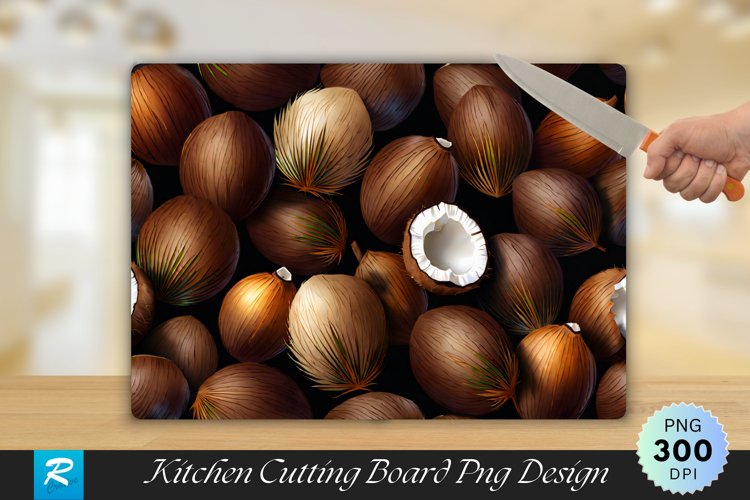 Beach Clipart Image 13