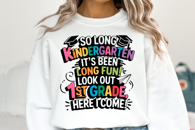 Cricut Sublimation Image 12
