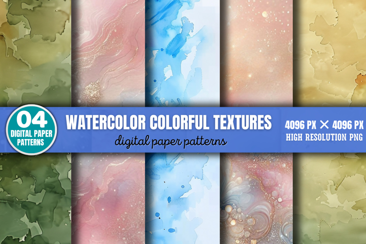 Vintage Background Image 7