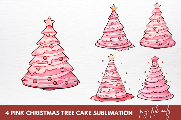 Tree Clipart Image 12