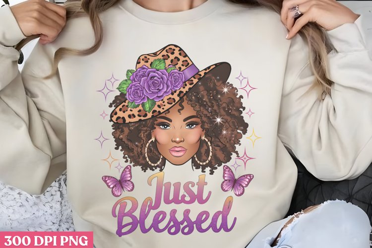 T-Shirt Designs Image 7