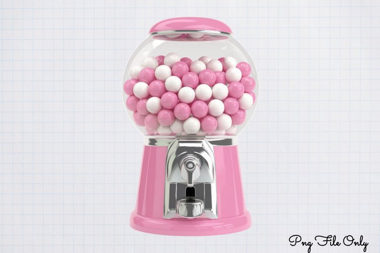 Retro Clipart Image 19