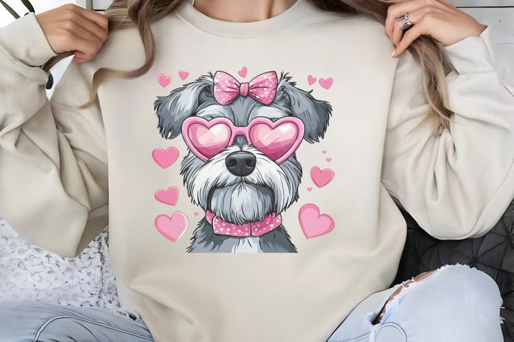 Dogs Png Image 14