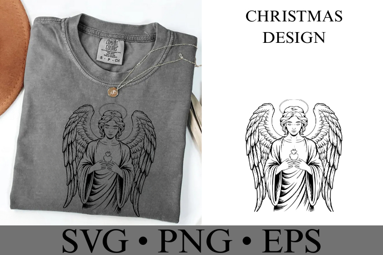 T-Shirt Designs Image 16