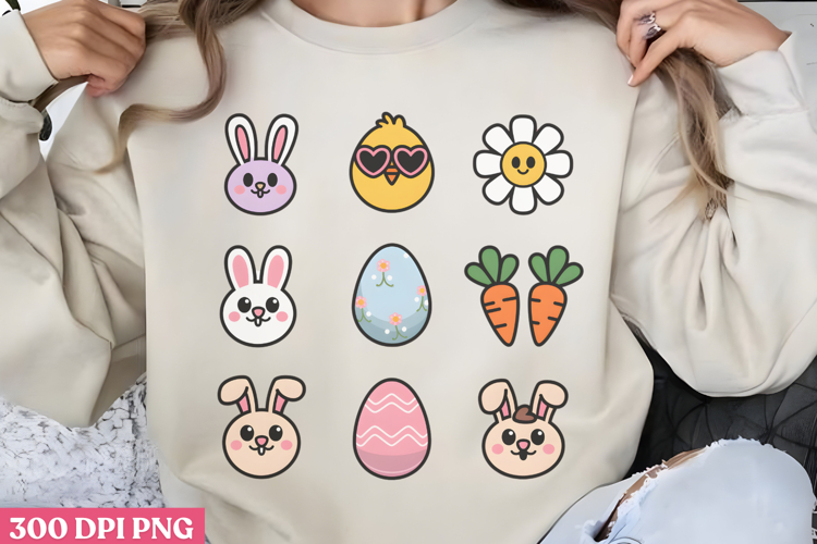 Boho SVG Image 15