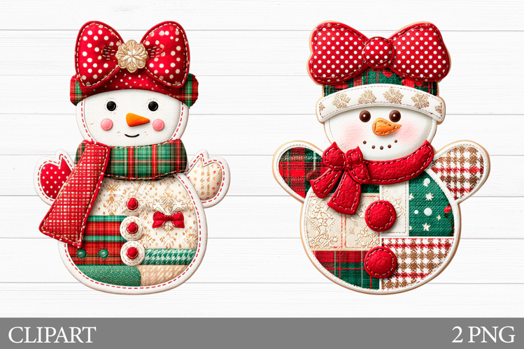 Christmas Png