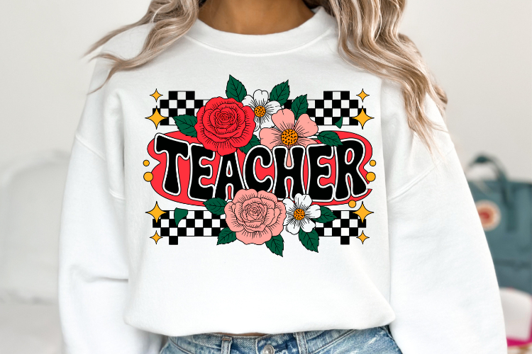 Funny Sublimation Designs Image 19