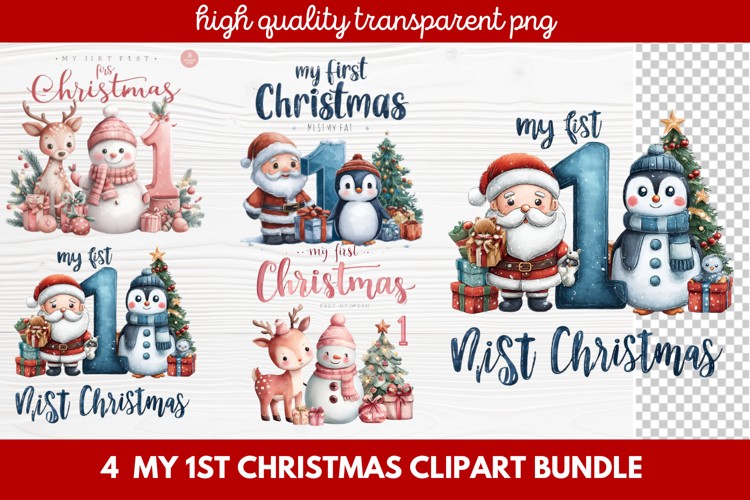 Milestone Clipart Image 6