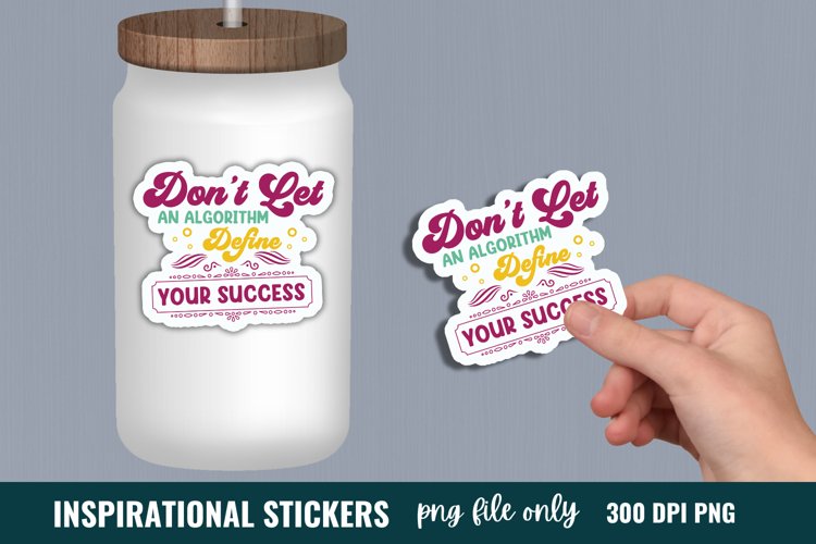 Happiness Clipart Image 9