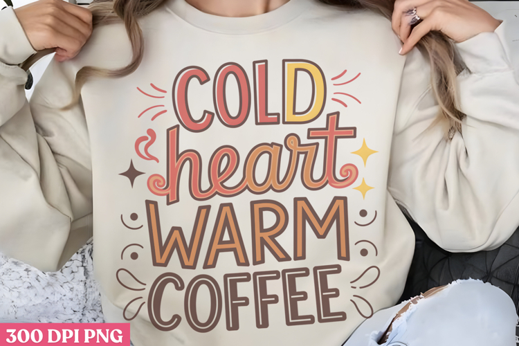 Boho SVG Image 21