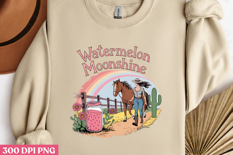 Boho SVG