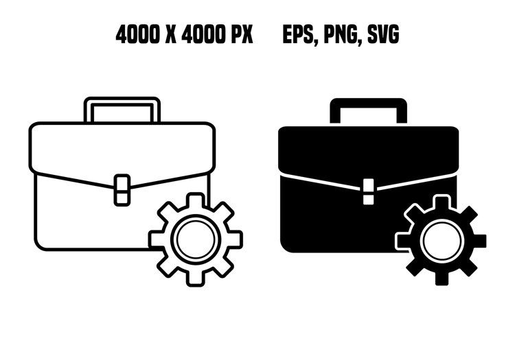 Work Clipart Image 19