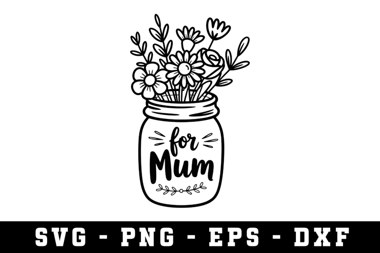 Cricut Silhouette Image 18