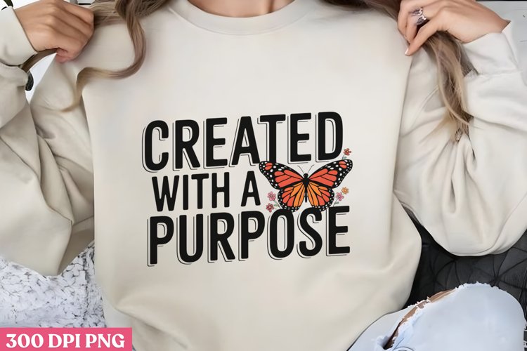 Purpose Clipart Image 5