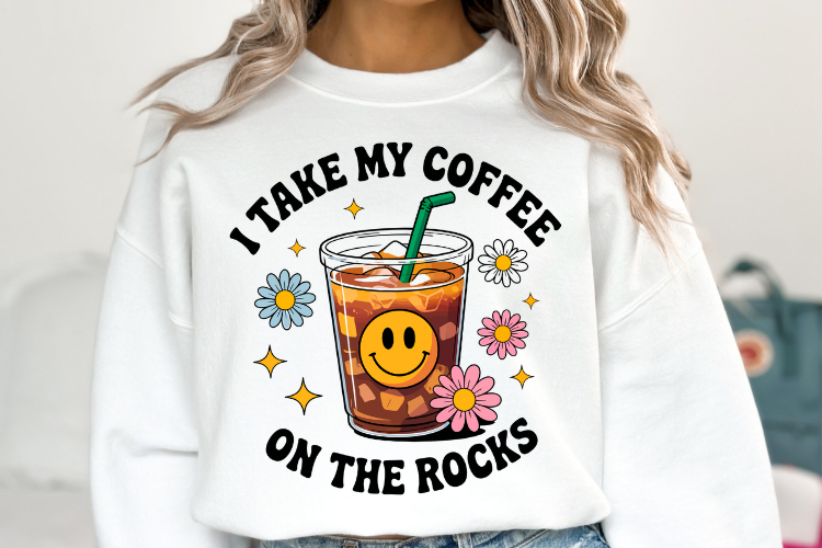 T-Shirt Designs Image 20