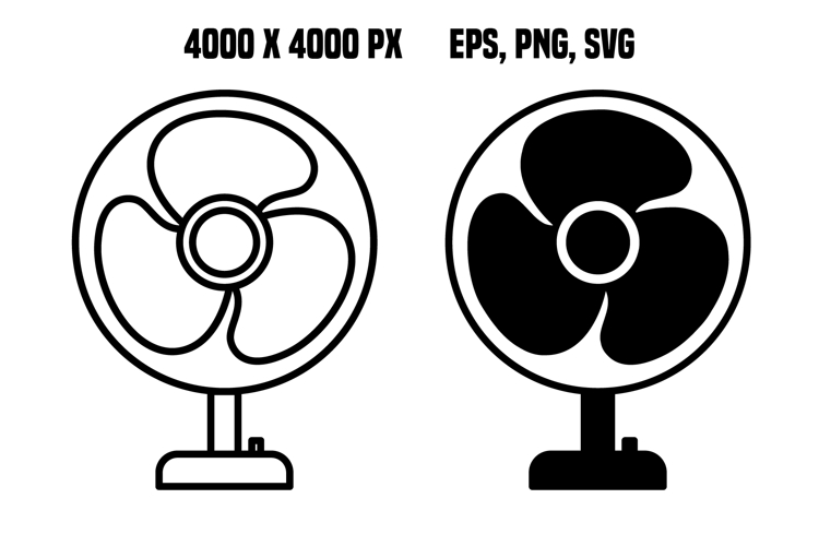 Wind Icon Image 16