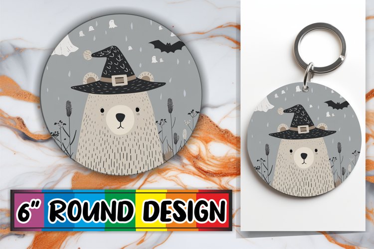 Halloween Png Image 2
