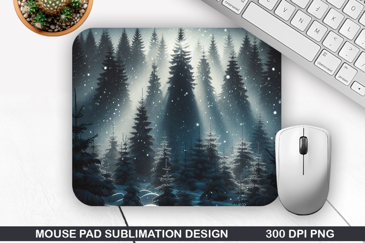 Christmas Decor Png Image 10