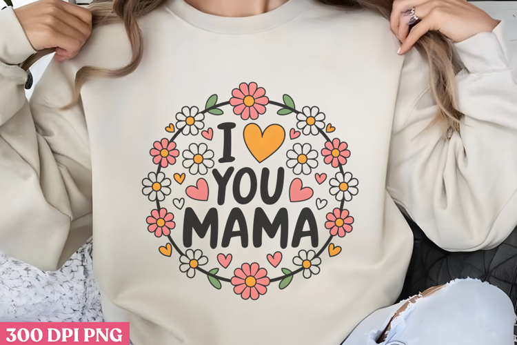 Boho SVG Image 17