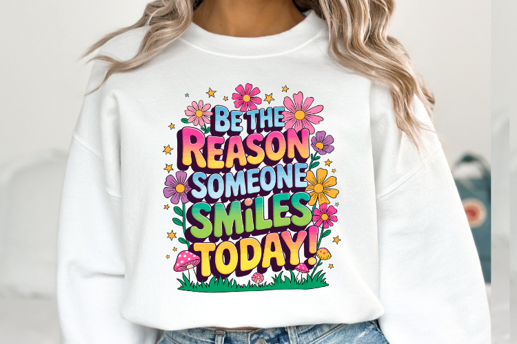 Funny Sublimation Designs Image 18