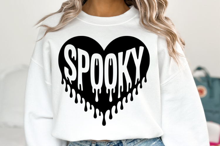 Horror Svg Image 14