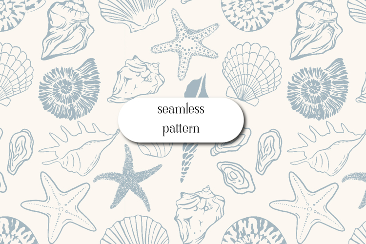 Ocean Clipart Image 10