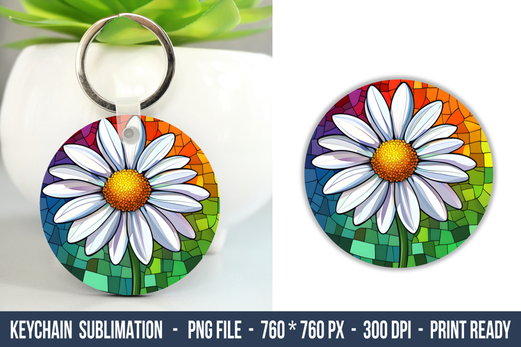 Keychain Png Image 14