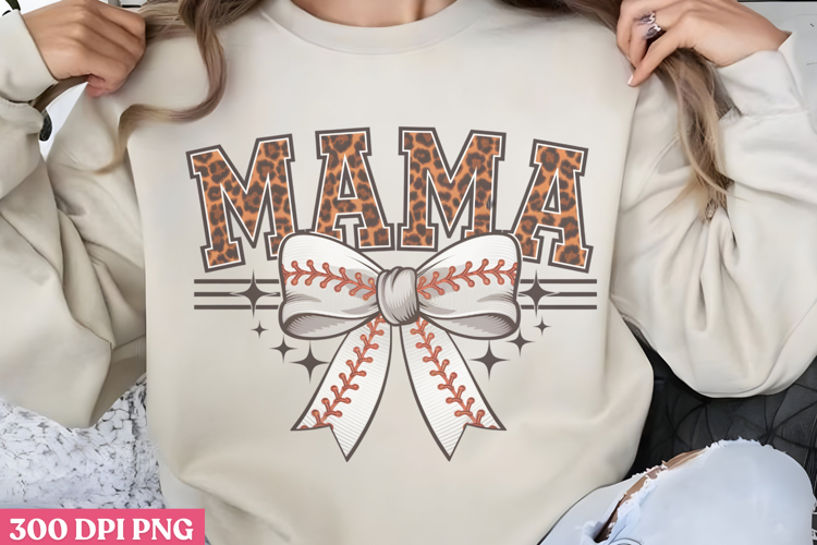 Baseball Sublimation Designs Image 16