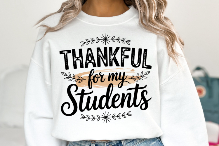 Silhouette Fall Svg Image 6