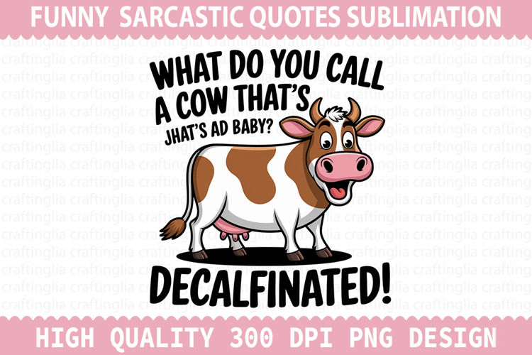 Cow Png Image 17