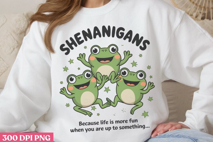 T-Shirt Designs Image 11