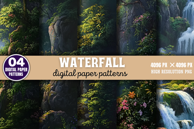 Mountain Clipart Png Image 12