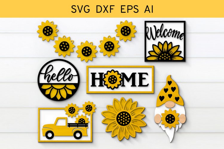 Welcome Clipart Image 10