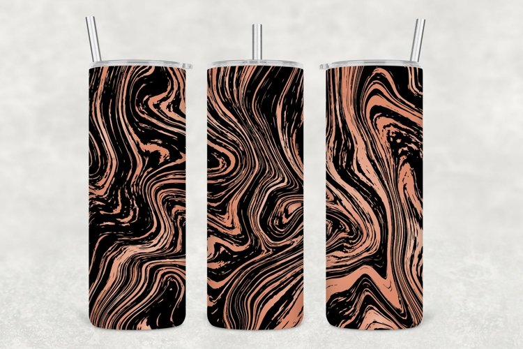 Sublimation Tumbler Designs Image 24