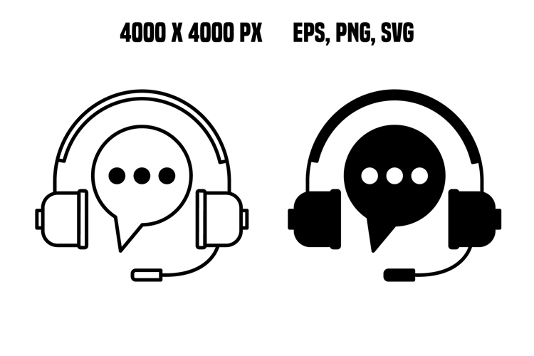 Feedback Icon Image 14