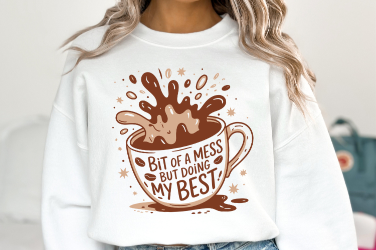 T-Shirt Designs Image 18