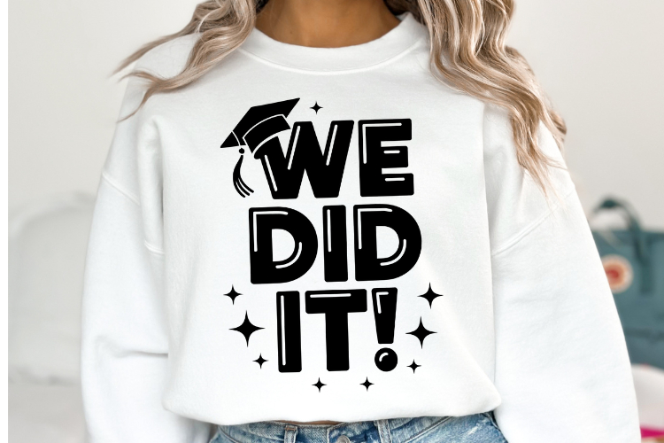 T-Shirt Designs Image 7