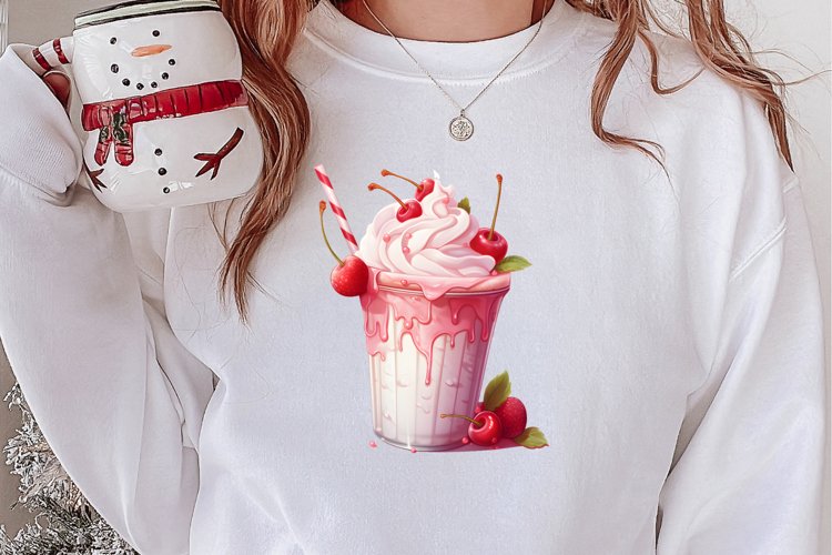 Coffee Clipart Image 13