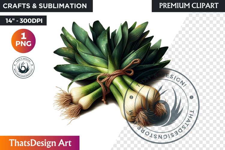 Thanksgiving Sublimation Design Image 13