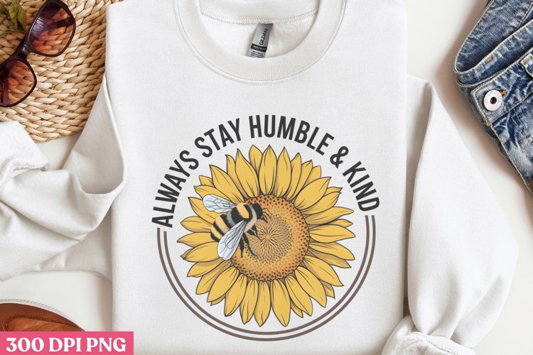 Sunflower Quotes Image 4