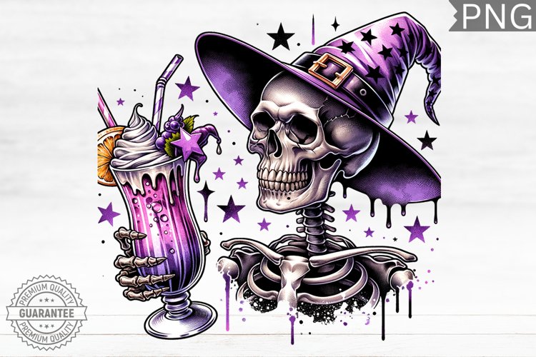 Skeleton PNG Image 15