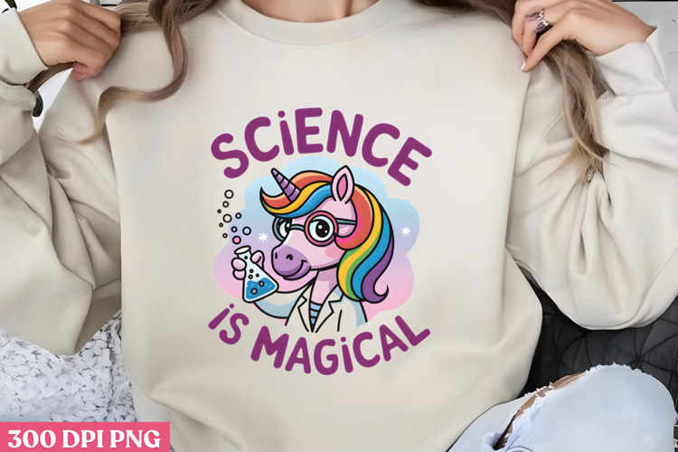T-Shirt Designs Image 17