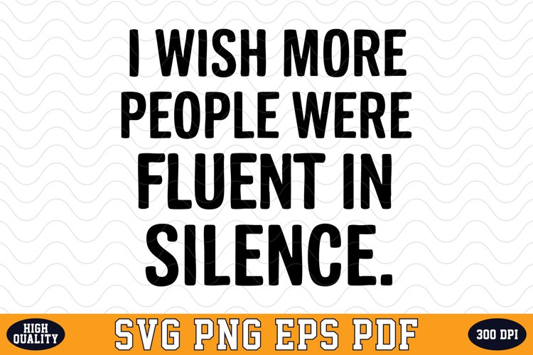 Funny Sublimation Designs