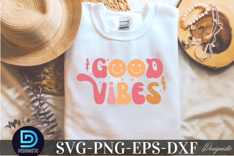 Mental Health Svg Image 5