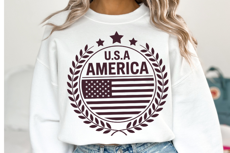 Love Svg Image 10