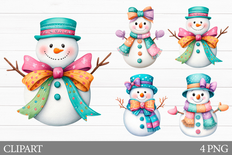 Weihnachten Png Image 17