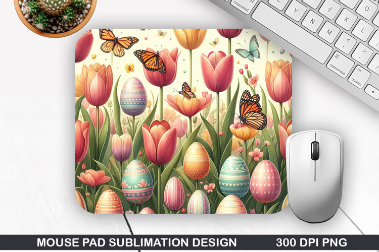 Printable Flower Template Image 8