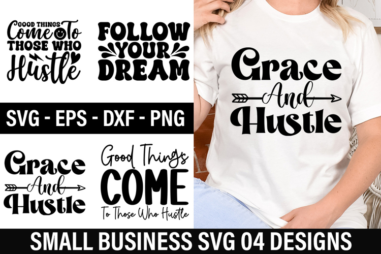 Lady Svg Image 12